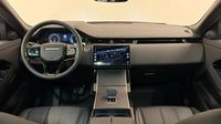 Land-Rover Range Rover Evoque 1.5 P270e PHEV 269ch S — photo 11