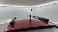 Dacia Sandero 1.0 ECO-G 100ch Confort — photo 22
