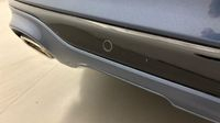 Ford Kuga 2.5 Duratec 225ch PHEV Vignale BVA — photo 21