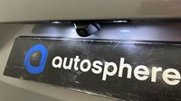 Ford Kuga 2.5 Duratec 190ch FHEV E85 ST-Line X BVA — photo 32