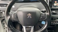 Peugeot 2008 1.2 PureTech 110ch Allure S&S — photo 15