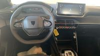 Peugeot 2008 1.2 Hybrid 110ch Edition e-DCS6 — photo 11