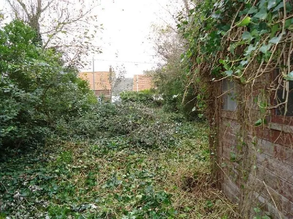 Terrain Vente Sangatte   25000€