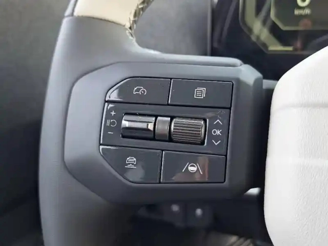 Kia Ev2 135ch 61kwh gt-line — photo 15