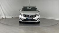 Dacia Sandero 1.0 ECO-G 100ch Confort -22B