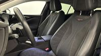 Ds Ds 4 E-TENSE 225ch Performance Line + — photo 12