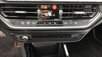 Bmw Série 1 118dA 150ch Edition Sport 8cv — photo 26