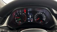 Renault Captur 1.0 TCe 90ch Evolution — photo 10