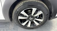 Citroen C3 1.2 PureTech 83ch S&S MAX — photo 20