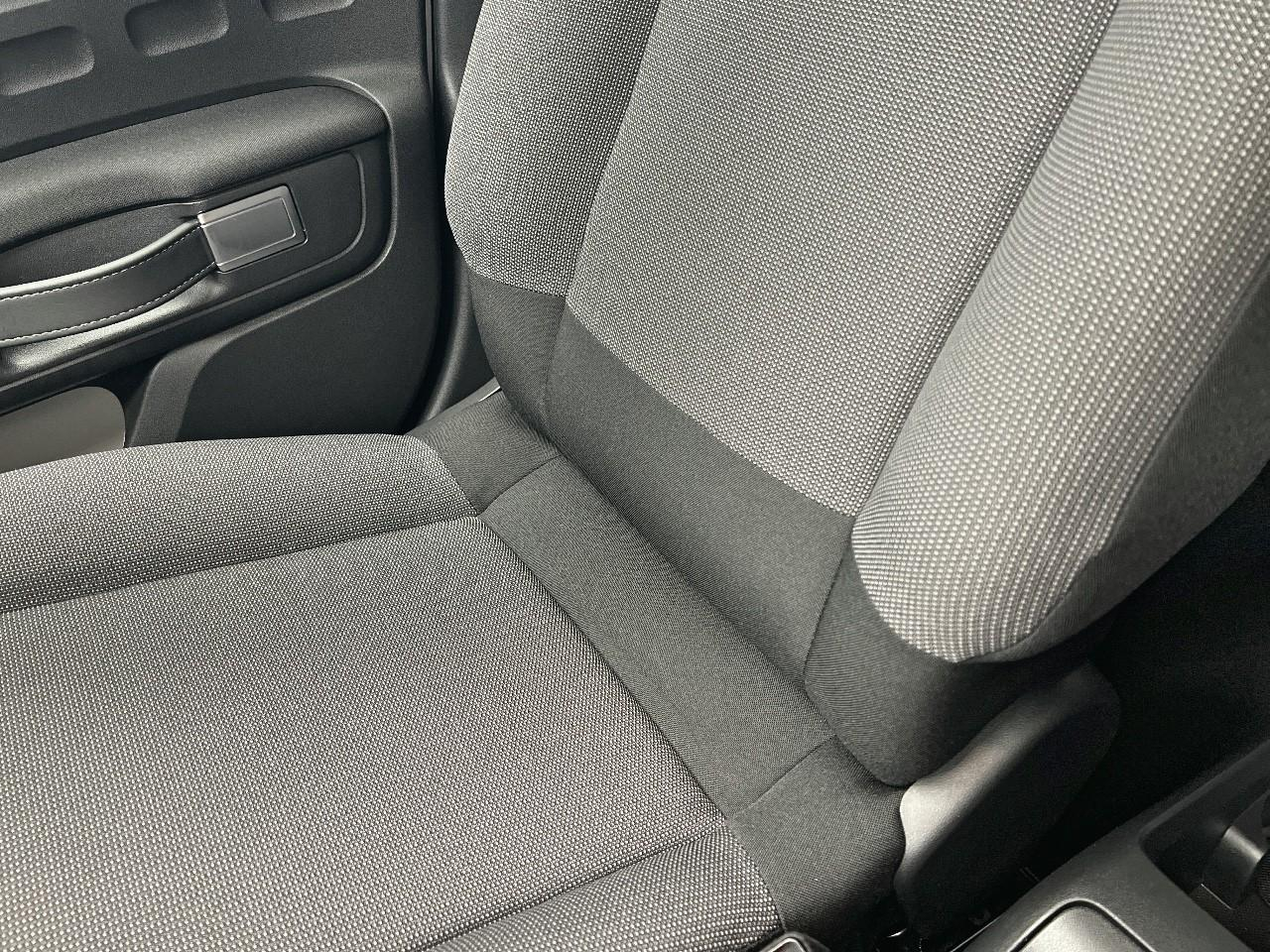 Citroën C3 puretech 83 ch bvm5 max — photo 23