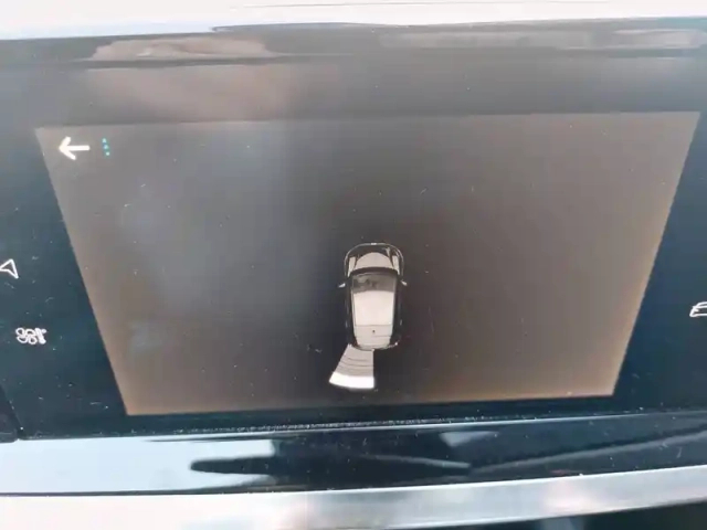 Peugeot 208 puretech 75 s&amp;s bvm5 — photo 20