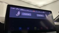 Cupra Formentor 1.4 e-HYBRID 245ch VZ DSG6 — photo 27