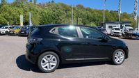 Renault Clio 1.5 dCi 100ch Evolution - 25 — photo 5