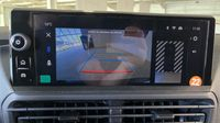 Opel Vivaro M 2.0 BlueHDi 145ch S&S EAT8 — photo 29