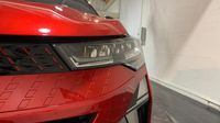 Renault Captur 1.8 E-Tech full hybrid 160ch esprit Alpine - 26 — photo 17