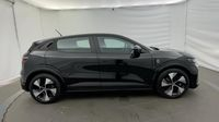 Renault Mégane E-Tech Electric EV60 220ch Equilibre super charge — photo 4