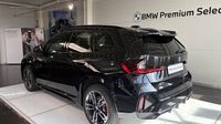 Bmw X1 sDrive20i 170ch M Sport — photo 7