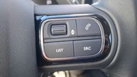 Citroen C5 Aircross 1.5 BlueHDi 130ch MAX boite automatique — photo 15