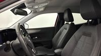 Opel Mokka Mokka-e 136ch GS Line — photo 12