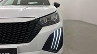 Peugeot 2008 e-2008 136ch Style — photo 17