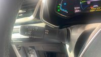 Renault Captur 1.6 E-Tech hybride 145ch Rive Gauche — photo 23