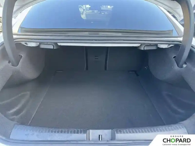 Mercedes Cla coupé 180 7g-dct — photo 37