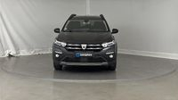 Dacia Jogger 1.0 ECO-G 100ch SL Extreme 7 places — photo 2