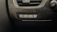 Renault Arkana 1.6 E-Tech 145ch full hybrid esprit Alpine -23 — photo 27