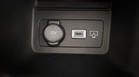 Peugeot 308 1.2 PureTech 130ch S&S GT EAT8 — photo 30