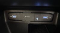 Hyundai Tucson 1.6 CRDI 136ch Hybrid 48V Business DCT7 — photo 30