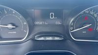 Peugeot 208 1.2 PureTech 82ch E6.2 Evap Signature 5p — photo 10