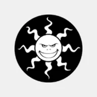 Starbreeze Studios