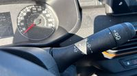 Dacia Sandero 1.0 ECO-G 100ch Essentiel -22B — photo 24