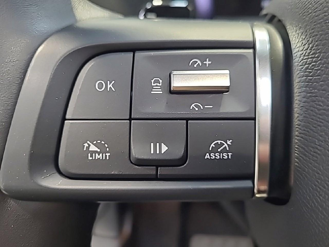 Citroën C4 puretech 130 s&s eat8 shine — photo 23