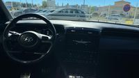 Hyundai Tucson 1.6 CRDI 136ch Hybrid 48v N Line Executive HTRAC DCT7 — photo 11