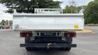 Renault Master RJ3500 L2 Porte à faux court 2.3 Blue dCi 130ch EuroVI — photo 6