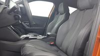 Peugeot 2008 1.2 PureTech 130ch S&S GT EAT8 — photo 9