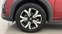 Dacia Sandero 1.0 TCe 90ch Stepway Confort — photo 20