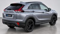 Mitsubishi Eclipse Cross 2.4 MIVEC PHEV 188ch Black Collection 4WD 2023 — photo 5