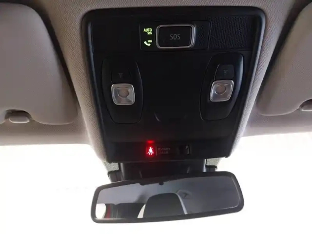 Renault Captur tce 90 - 21 — photo 103
