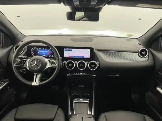 Mercedes Gla 200 d 8g-dct 4matic — photo 80