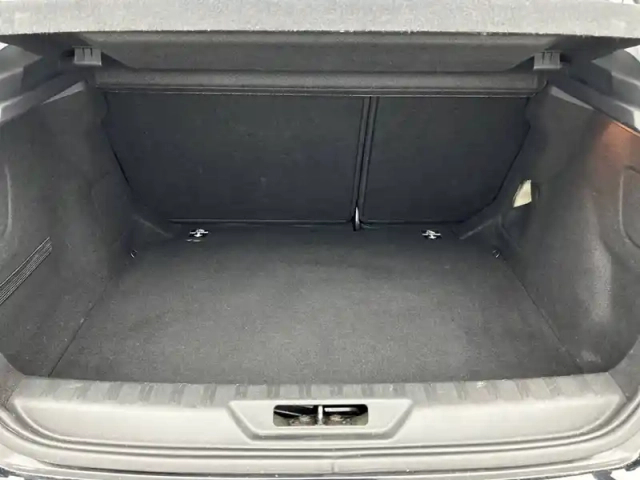 Peugeot 308 1.2 puretech 110ch s&amp;s bvm5 — photo 6