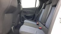 Peugeot 208 1.2 PureTech 75ch S&S Like 2022 — photo 10