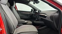 Renault Mégane E-Tech Electric EV60 220ch Techno optimum charge — photo 15