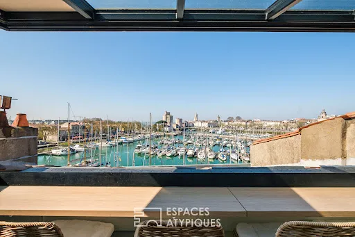Maison 7 pièces 204 m²