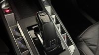 Ds Ds 3 Crossback PureTech 130ch Connected Chic Automatique — photo 29