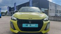 Peugeot 208 1.2 PureTech 100ch S&S Active