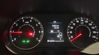 Dacia Sandero 1.0 SCe 65ch Expression — photo 9