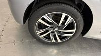 Peugeot 208 1.5 BlueHDi 100ch S&S Allure — photo 39