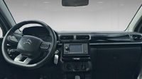 Citroen C3 1.2 PureTech 83ch S&S YOU! — photo 8